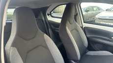 Toyota Aygo X 1.0 VVT-i Pure 5dr Petrol Hatchback